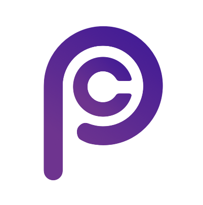 PipeCraft Logo